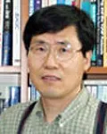 대학교수인 이승룡의 대표 이미지