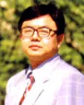 대학교수인 최명진의 대표 이미지