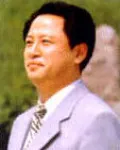대학교수인 장승호의 대표 이미지