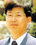 대학교수인 김홍두의 대표 이미지