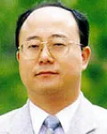 대학교수인 김학원의 대표 이미지