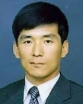 변호사, (전직)군법무관인 김용일의 대표 이미지