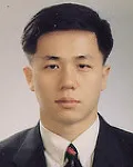 변호사인 김재영의 대표 이미지