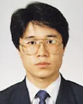 변호사인 서경원의 대표 이미지