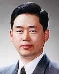 변호사, (전직)군법무관인 이상익의 대표 이미지