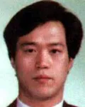 변호사, (전직)군법무관인 이석준의 대표 이미지