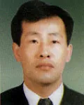 변호사, (전직)군법무관인 이정신의 대표 이미지
