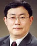 보험인인 강호의 대표 이미지