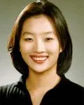 성우인 김상현의 대표 이미지
