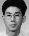 도예가, 대학교수인 신철의 대표 이미지