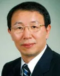 (전직)연구인인 박동욱의 대표 이미지