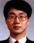 변호사인 정영진의 대표 이미지