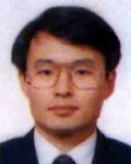(전직)변호사인 정석영의 대표 이미지
