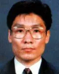 변호사, (전직)군법무관인 최성수의 대표 이미지