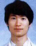 변호사인 최재석의 대표 이미지