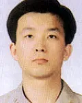변호사, (전직)군법무관인 강정우의 대표 이미지