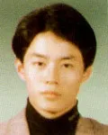 변호사, 군법무관인 김양호의 대표 이미지