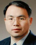 변호사, (전직)군법무관인 박영규의 대표 이미지