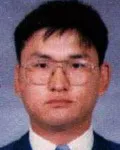 변호사, (전직)군법무관인 류경환의 대표 이미지