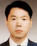 변호사, (전직)군법무관인 이기석의 대표 이미지