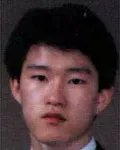 변호사, (전직)군법무관인 전용우의 대표 이미지