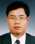 변호사, (전직)군법무관인 조경훈의 대표 이미지