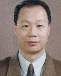 성우인 윤기황의 대표 이미지
