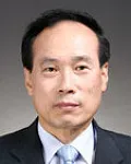 관세사, (전직)행정공무원인 이대영의 대표 이미지