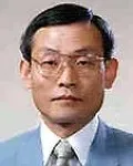 (전직)보험인인 이광순의 대표 이미지