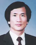 대학교수인 한기범의 대표 이미지