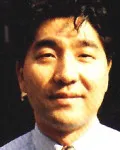 건축가인 민경식의 대표 이미지