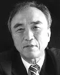 건축가인 김창수의 대표 이미지
