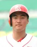 (전직)야구선수인 이정상의 대표 이미지