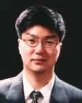 변호사, (전직)검사인 이성욱의 대표 이미지