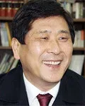 특수단체인, 서예가인 이시환의 대표 이미지