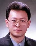 대학교수인 김종헌의 대표 이미지