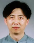 건축가인 임진우의 대표 이미지