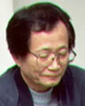 바둑기사인 김윤태의 대표 이미지