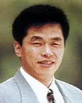 대학교수인 이영수의 대표 이미지