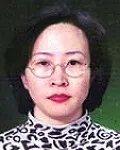 대학교수인 한영숙의 대표 이미지
