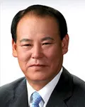 (전직)연구인인 김구섭의 대표 이미지