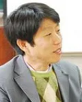 대학교수인 강신철의 대표 이미지