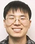 바둑기사인 노준환의 대표 이미지