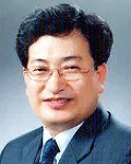 대학교수인 이석용의 대표 이미지