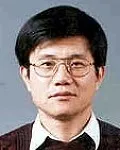 대학교수인 조규진의 대표 이미지