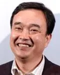 바둑기사인 나종훈의 대표 이미지