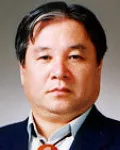 대학교수인 이동희의 대표 이미지