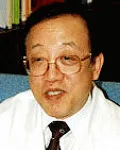 소아과의사, (전직)대학교수인 이흥재의 대표 이미지