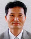 대학교수인 하영석의 대표 이미지