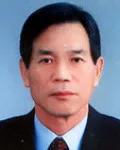 대학교수인 허구의 대표 이미지